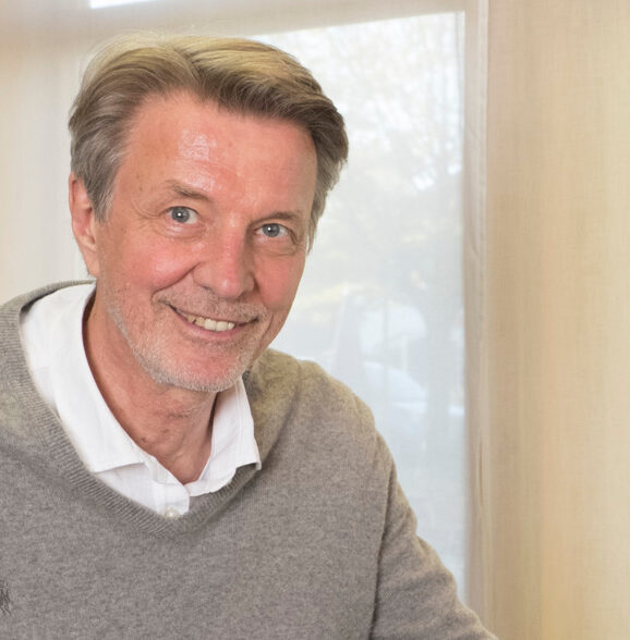 PitForster PitForster