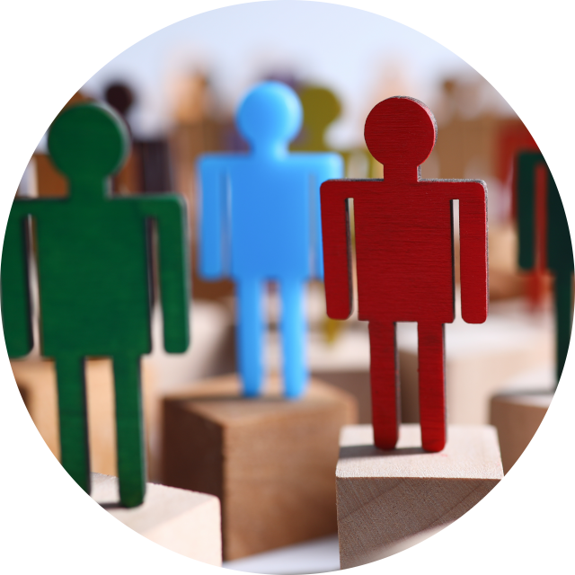 Kulturmuster-Analyse