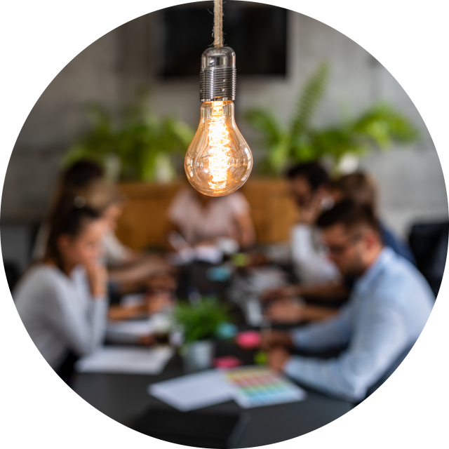 Organisationsberatung