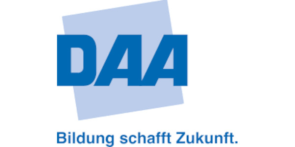 DAA GmbH