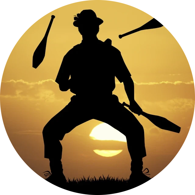 PeakPerformanceCoaching